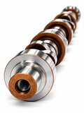 CEH3 225/225 DUR@.050, 525/525, 110LC, 2200-6000 33854