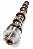 CHH7 240/245 DUR@.050, 640/665, 110LC, 2700-6700 33892