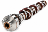 CJH7 240/245 DUR@.050, 605/625, 110LC, 2700-6700 33910