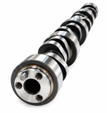 CLS280284 GM LS1-LS2-LS6 HYDRAULIC ROLLER CAM CLS280284 550/570 lift 220/225 dur.@.050 112 lobe center
