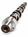 CPH6 540/555 lift 235/240 dur.@.050 112 lobe center 33995