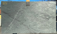 Marine Black 123" x 72"  BARGAIN ALERT!! $850.00
