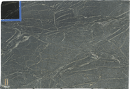 Margarida Soapstone LOT 2667
