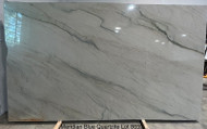 Meridian Blue Quartzite Block 8659