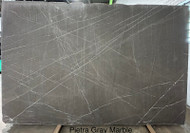 Pietra Grey Marble Slab 120 X 72