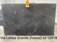 Via Lattea Granite Slab 125 x 77