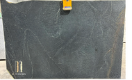 Anastacia Soapstone 

Slab Sizes 115" x 74" x 1 1/8"

Available at our NY and NJ Locations.