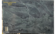 Also known as "Botanic Soapstone" .

Slab Sizes 121" x 76" x 1 1/8"

Available at our NY and NJ locations.