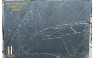 Stormy Black Soapstone LOT# 3507



Slabs Size 124" x 84" x 1 1/8"



Available in our Long Island and New Jersey locations
