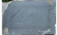 Stormy Black LOT# 1670



Slabs Size : 123" x 79" x 1 1/8" 



Available in our NJ and NY warehouses.