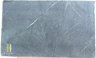 Santa Rita Soapstone Lot 2054  130" x 78"

Available at our Long Island and New Jersey warehouses .