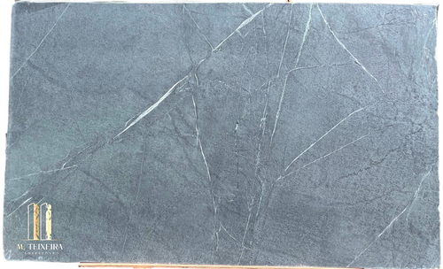 Santa Rita Soapstone Lot 2054  130" x 78"

Available at our Long Island and New Jersey warehouses .