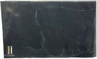 Stormy Black Soapstone, Lot 4930, 122" x 74"

Available at our Long Island and New Jersey warehouses.