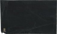 Stormy Black Lot 4930