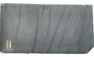 Alberene Soapstone LOT# 037-01474 102" x 60" x 3cm

Available at our NJ and NY locations.
