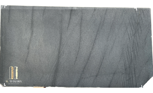 Alberene Soapstone LOT# 037-01474 102" x 60" x 3cm

Available at our NJ and NY locations.
