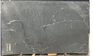 Bau Soapstone Lot 151

 

Size - 118" x 72" x 3cm

 

Available in our Long Island and New Jersey locations