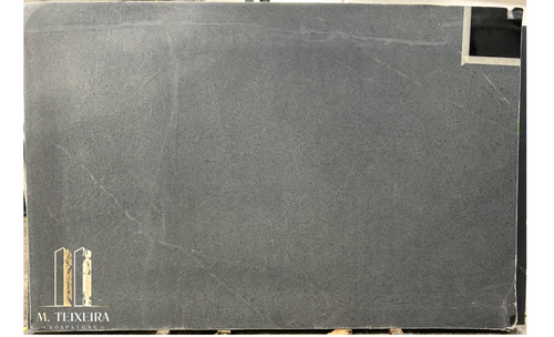 Manhattan Gray Lot 3033 125" x 82" x 3cm

 

Available in our Glen Rock, New Jersey location. 