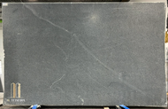 Manhattan Gray Lot 3032 119" x 76" x 3cm

 

Available in our Glen Rock and Long Island Locations