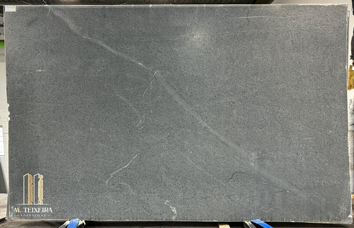 Manhattan Gray Lot 3032 119" x 76" x 3cm

 

Available in our Glen Rock and Long Island Locations