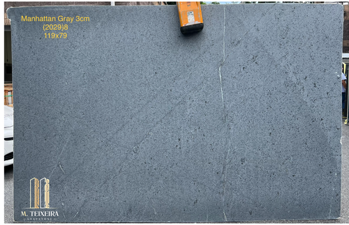Manhattan Gray Lot 2029 119" x 78" x 3cm

 

Available in our Glen Rock and Long Island Locations