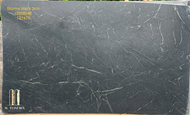 Stormy Black Soapstone



Size 131" x 75" x 3cm



Available in our NY and NJ Locations