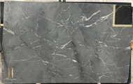 Santa Rita Soapstone Lot# 2052

 

Size 120″ x 79″ x 3cm

 

Available in our NY and NJ Locations