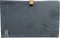 Stormy Black Soapstone LOT 1952

Slab Sizes 131″ x 81″ x 3cm

Available at our NY and NJ locations.