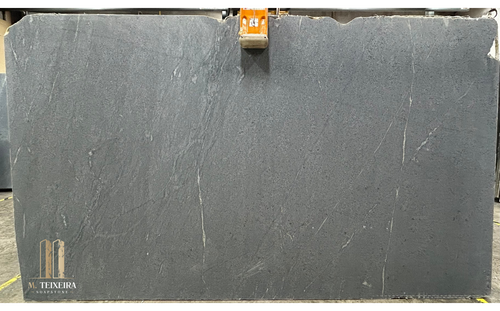 Manhattan Gray Lot 2019

Slab Sizes 130″ x 74″ x 3cm

Available at our NY and NJ locations.