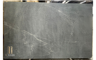Ipanema Reserve LOT 3783

Slab Sizes 123″ x 75″ x 3cm

Available at our NY and NJ locations.