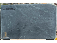 Stormy Black Soapstone Lot 2055

 

Size – 129″ x 76″ x 3cm
 

Available in our Long Island and New Jersey locations
