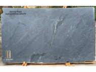Stormy Black Soapstone Lot 2038

 

Size – 126″ x 75″ x 2cm

 

Available in our Long Island and New Jersey locations