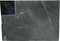 Anastacia Soapstone Lot 2034 

 

Size – 106″ x 74″ x 3cm

 

Available in our Long Island and New Jersey locations