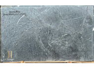Santa Rita Soapstone Lot 2015

 

Size – 117″ x 70″ x 3cm

 

Available in our Long Island and New Jersey locations