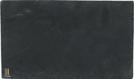 Marina Soapstone Lot 2285

 

131" x 76" x 3cm

 

Available at our NJ and NY locations.