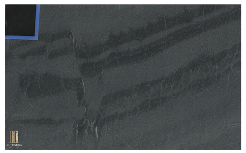 arroca Soapstone Lot 6426

 

Size – 125″ x 78″ x 3cm

 

Available in our Long Island and New Jersey locations
