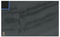 arroca Soapstone Lot 6426

 

Size – 125″ x 78″ x 3cm

 

Available in our Long Island and New Jersey locations