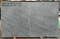 Ipanema Reserve Lot 002-24 



Size – 123″ x 74″ x 5cm

 

Available in our Long Island and New Jersey locations


