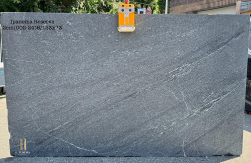 Ipanema Reserve Lot 002-24 



Size – 123″ x 73″ x 2cm

 

Available in our Long Island and New Jersey locations


