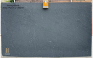 Stormy Black Soapstone Lot 3707

 

Size – 135″ x 79″ x 3cm

 

Available in our Long Island and New Jersey locations