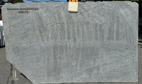 Ipanema Reserve LOT 3245

 

Size 102″ x 75″ x 3cm

 

NJ Location

 

Discounted Price $1325