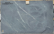 Santa Rita Soapstone DOCG Lot 2405