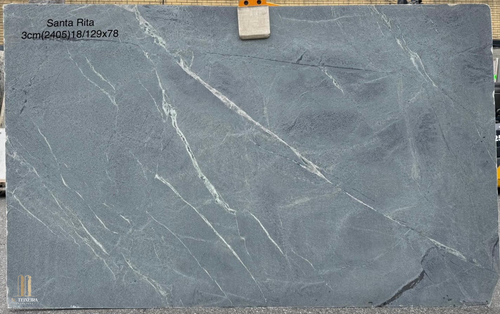 Santa Rita Soapstone DOCG Lot 2405