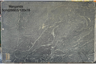 Margarida Soapstone LOT 2668

 

Size – 120″ x 78″ x 3cm

 

Available in our New Jersey Location 