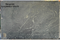 Margarida Soapstone LOT 2668

 

Size – 120″ x 78″ x 3cm

 

Available in our New Jersey Location 