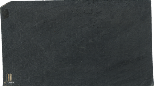 Belvedere Soapstone Lot 4615

 

Size – 125″ x 68″ x 3cm

 

Available in our New Jersey locations