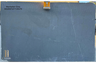 Manhattan Gray Soapstone Lot 2027



Size – 120″ x 76″ x 3cm

 

Available in our New Jersey location