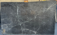 Santa Rita Lot 0220 



Size – 119″ x 73″ x 3cm

 

Available in our New Jersey location