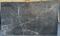 Santa Rita Lot 0220 



Size – 119″ x 73″ x 3cm

 

Available in our New Jersey location