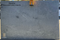 Barroca Soapstone Lot 4517

 

Size – 114″ x 74″ x 3cm

 

Available in our New Jersey location